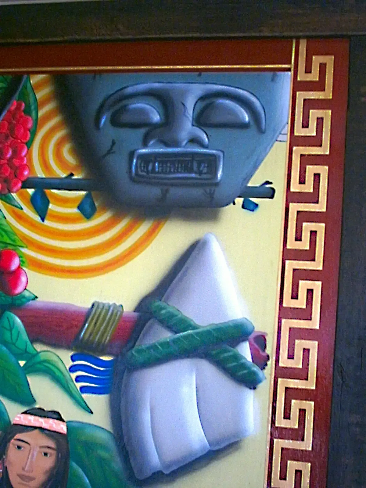 Arte