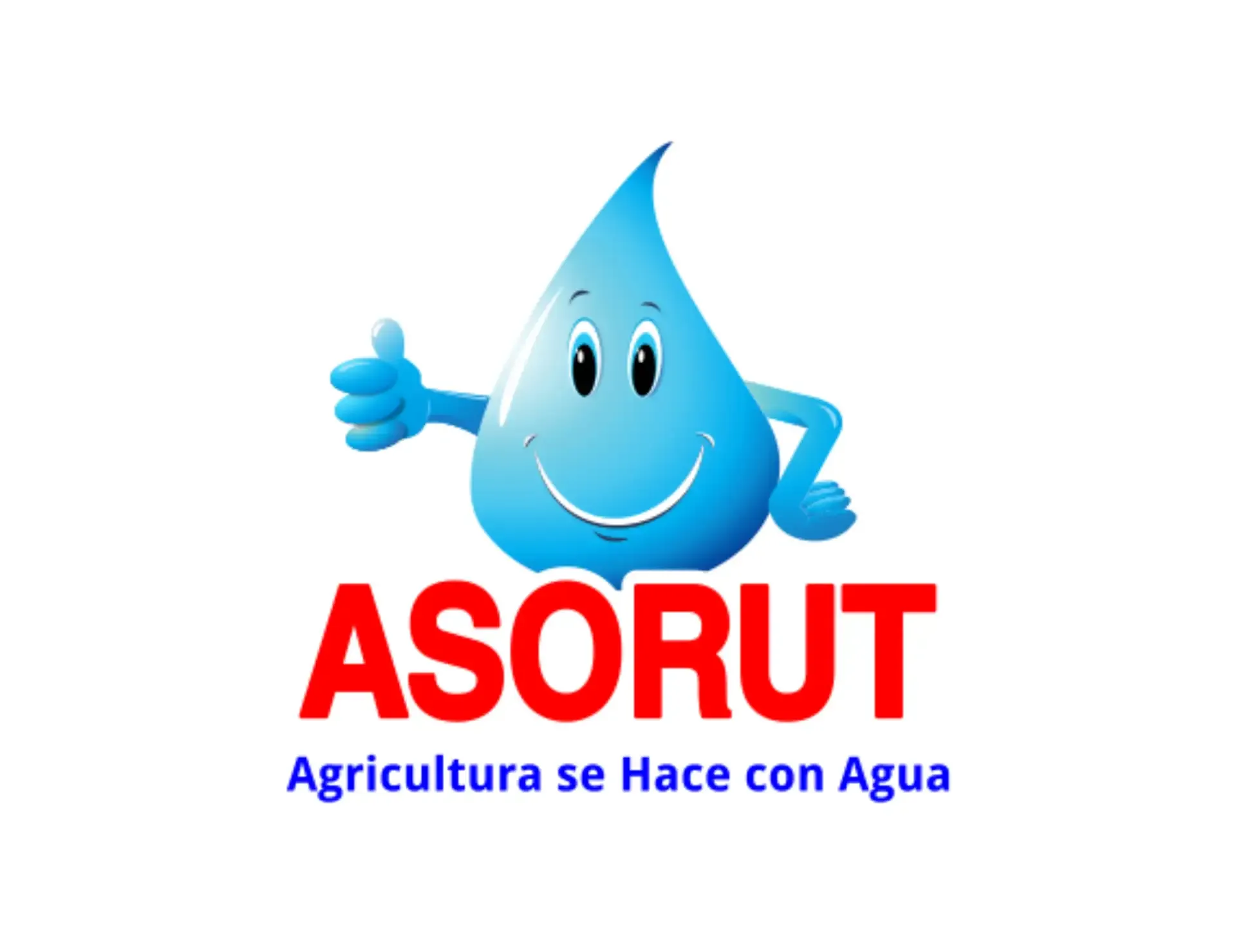 Identidad Corporativa