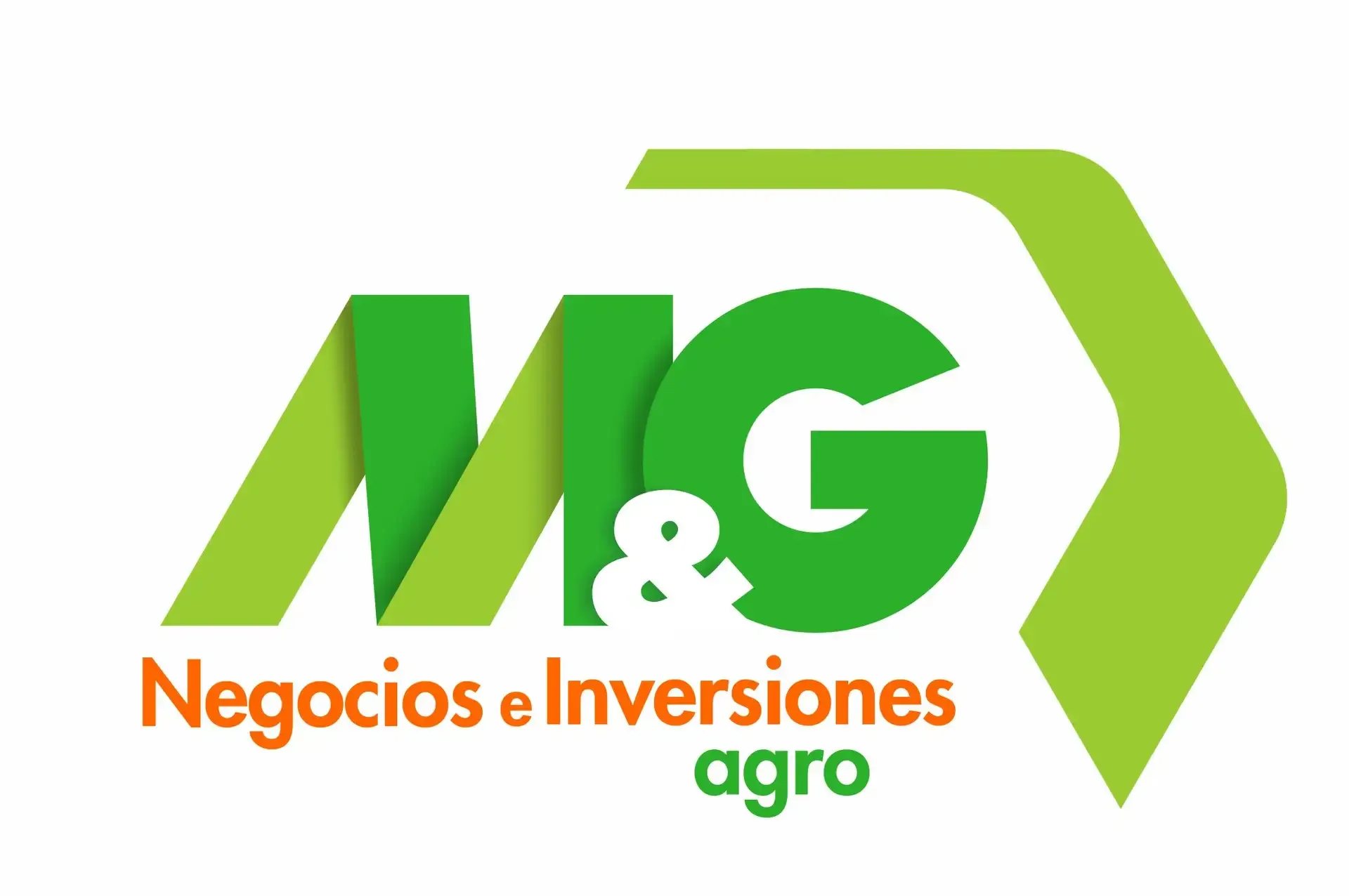Sesión Corporativa