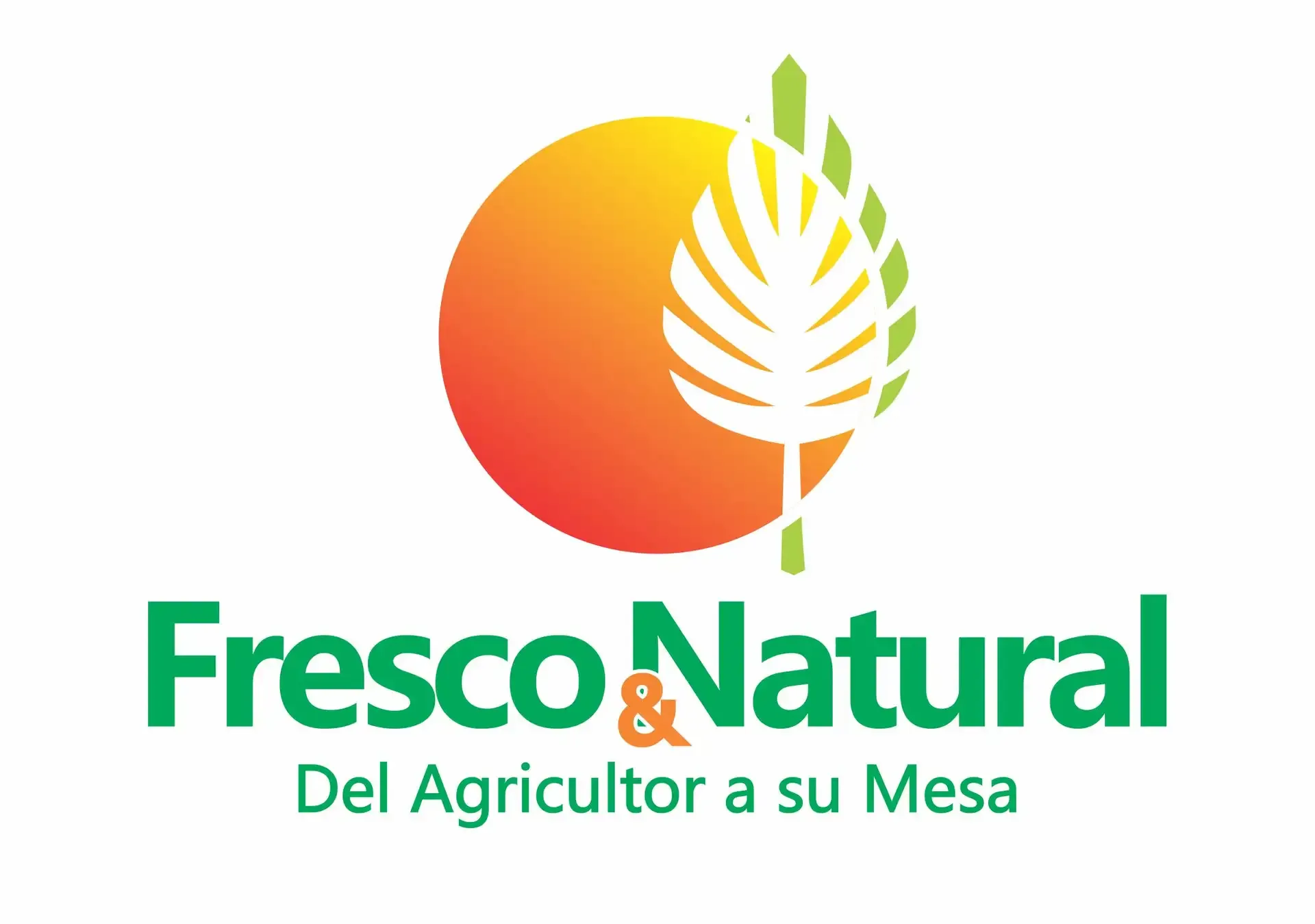 Sesión Corporativa