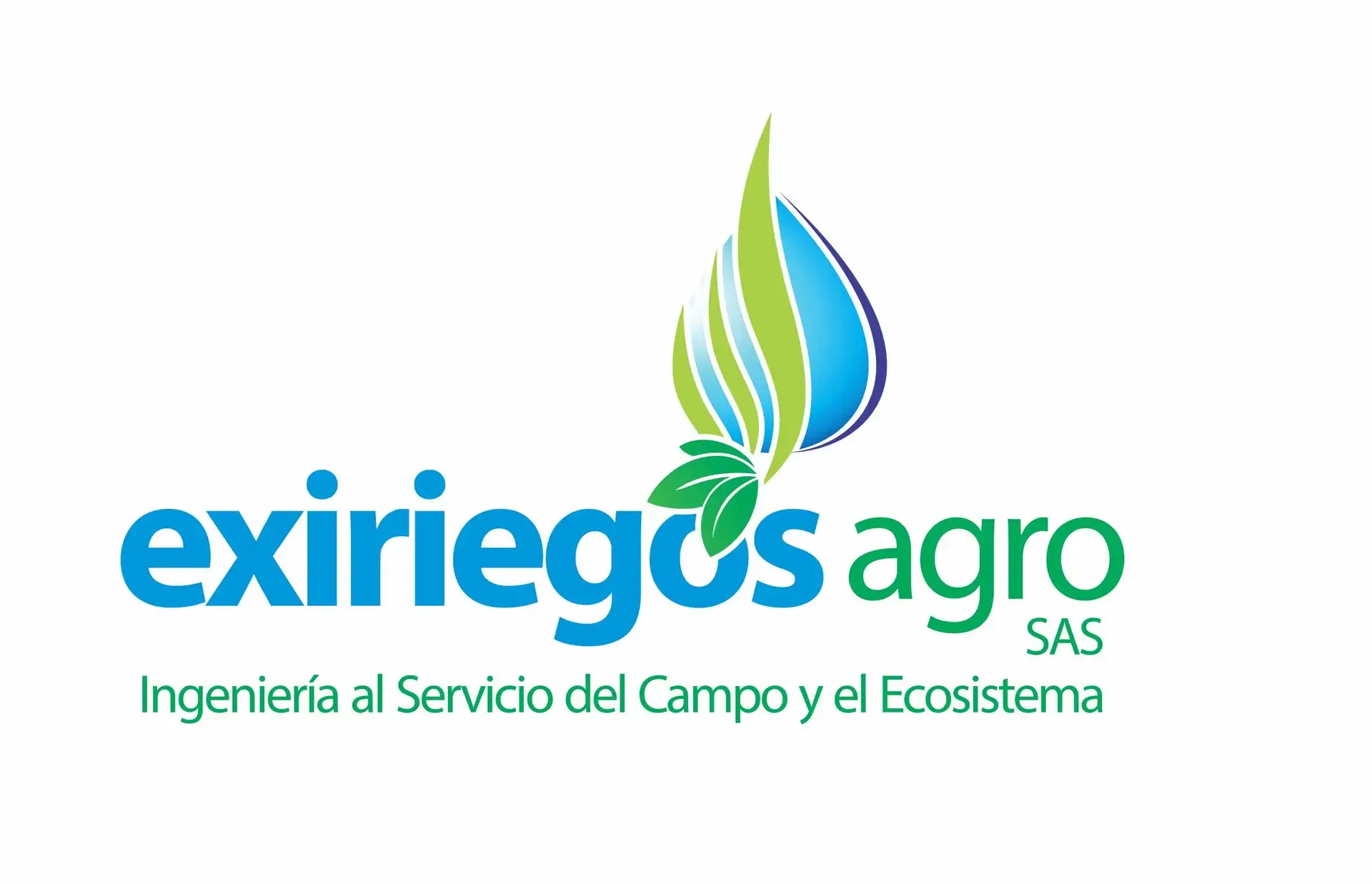 Sesión Corporativa