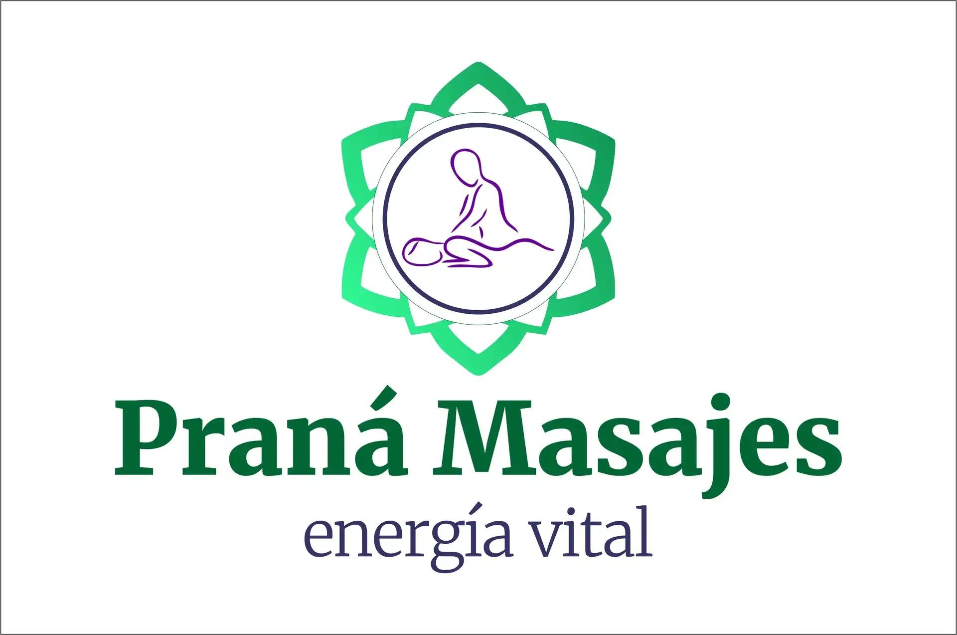 Sesión Corporativa