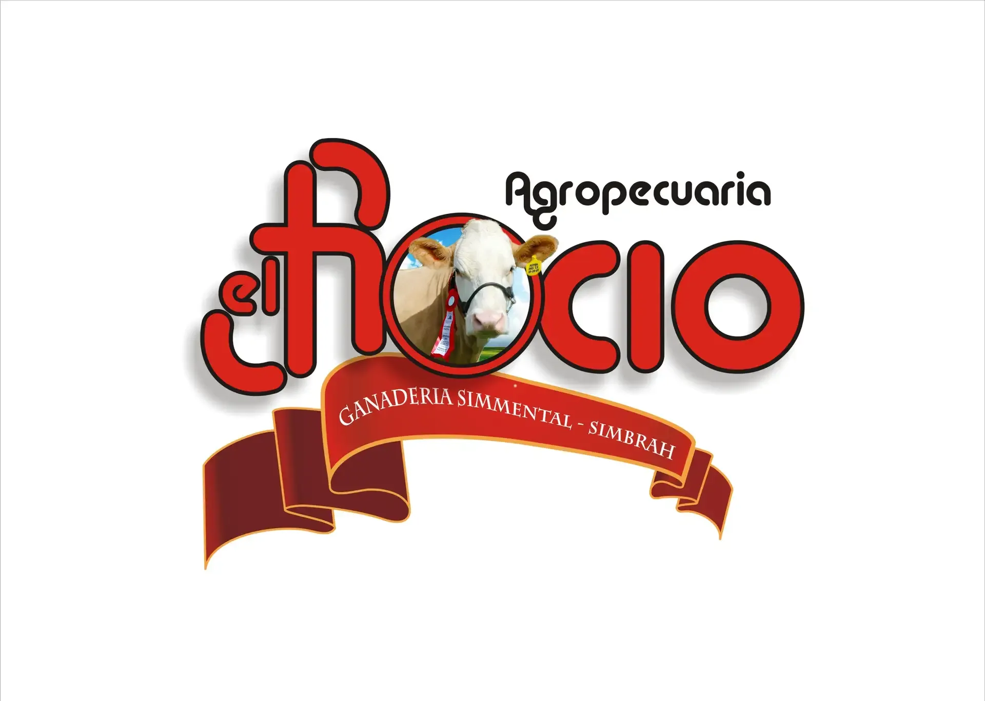 Sesión Corporativa