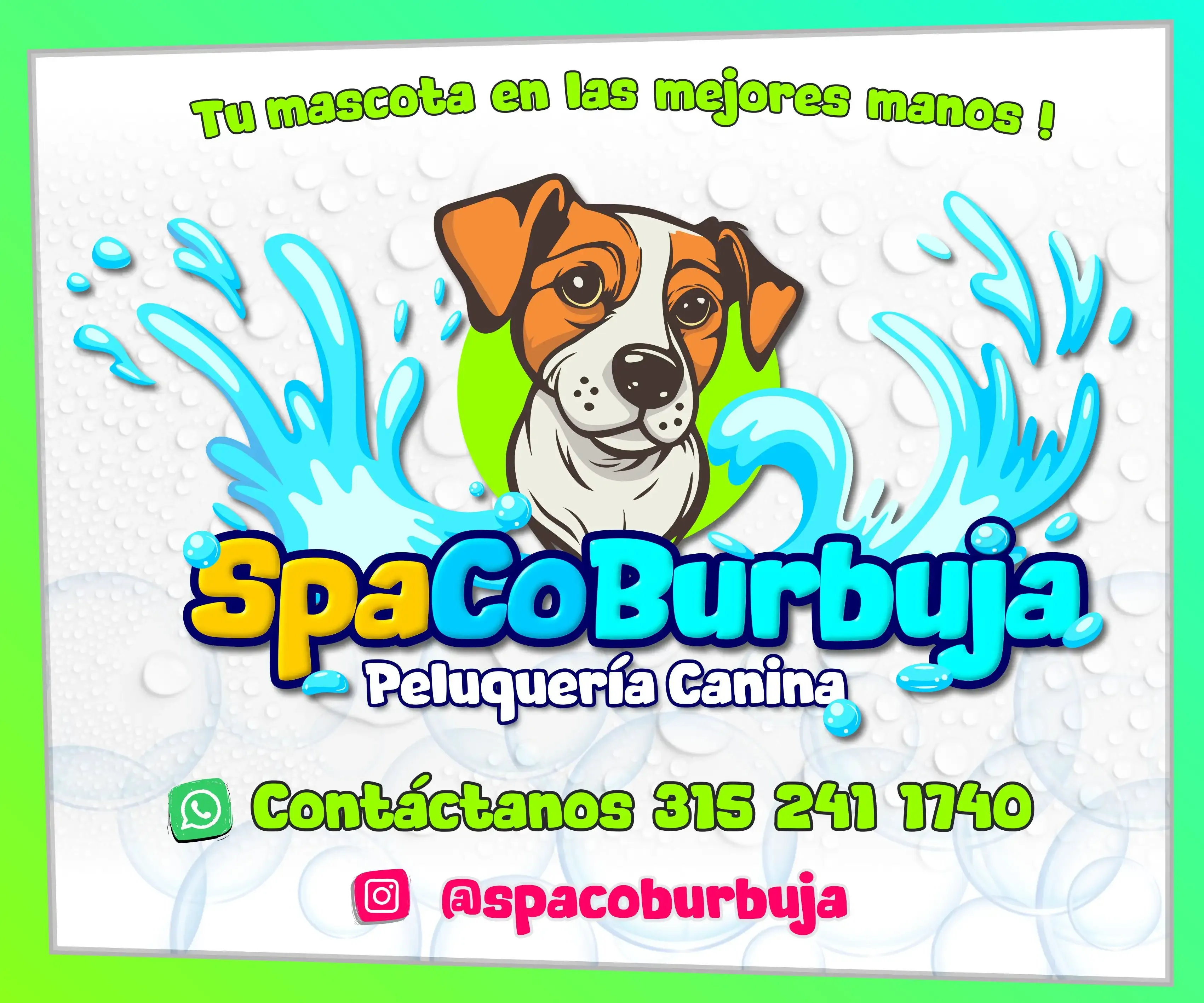 Sesión Corporativa