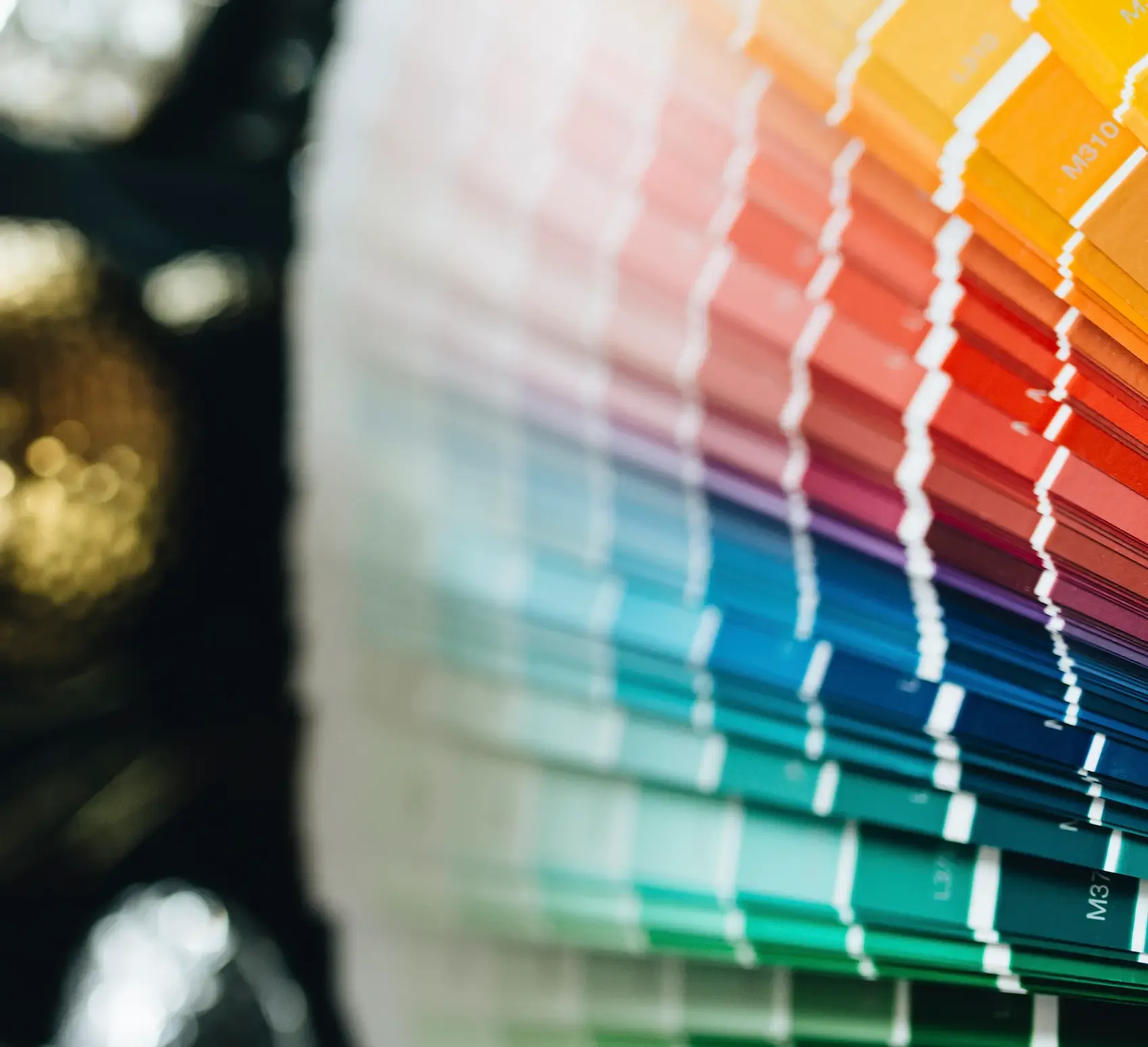 Colores