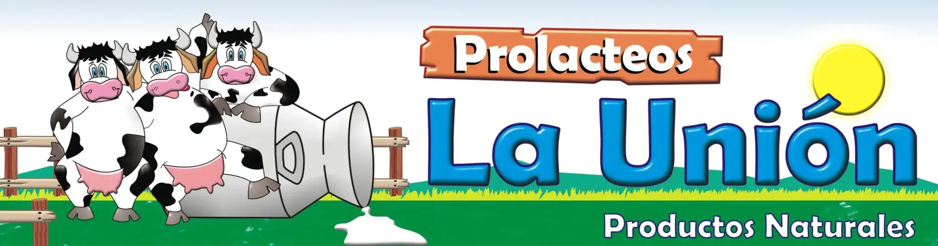 Folletos