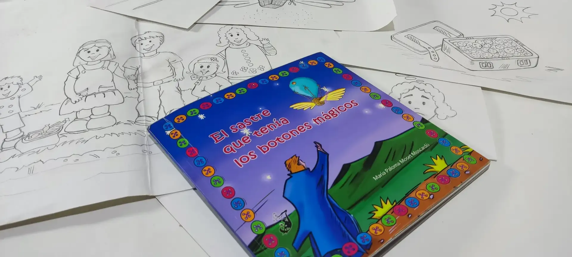 Ilustración