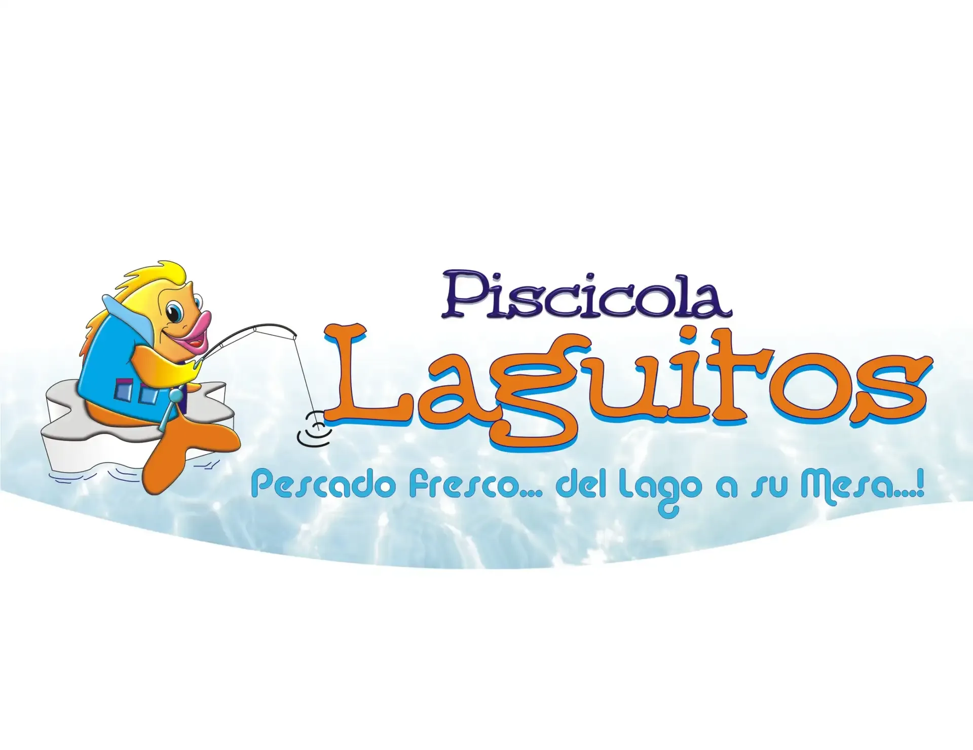 Ilustración