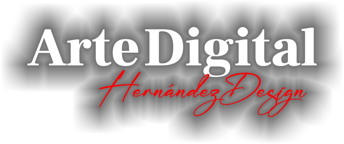 Logo Marketeam